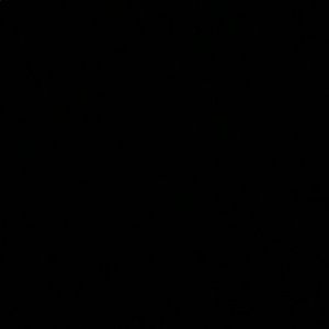 Meet your Posher, Cristal